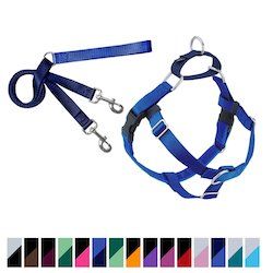 2hounds-harness