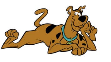 Koja je vrsta pasa Scooby Doo, Boo, Snoopy i drugi poznati psi