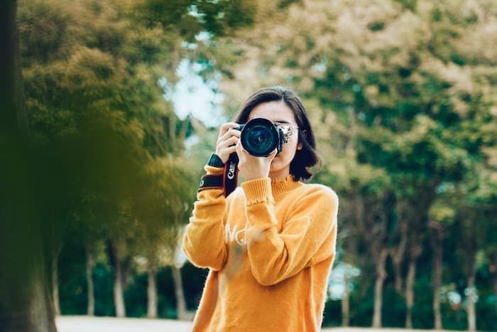 Как да станете фотограф за домашни любимци: Ръководство за начинаещи