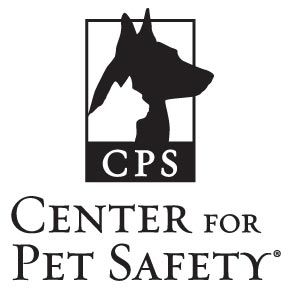 логотип cps