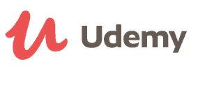 cours-udemy