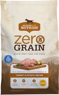 nutrish-zero-grain