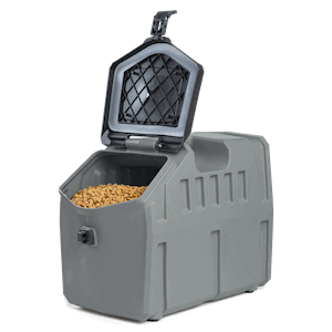 gunner-foot-crate