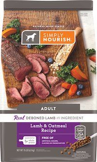 lamb-oatmeal-hanya-menyuburkan