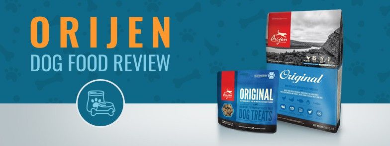 „Orijen“ šunų maisto apžvalga, atšaukimai ir ingredientų analizė (atnaujinta 2021 m.)