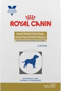 gatro royal canin