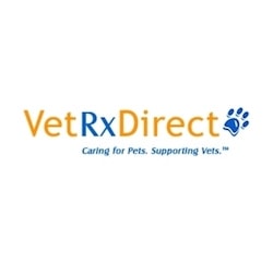 „VetRX Direct“