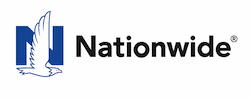 logo-national