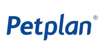 petplan-logo