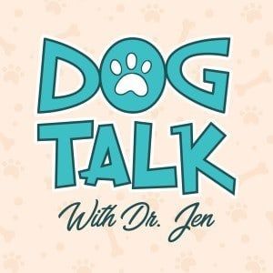 dog-talk-dr-jen