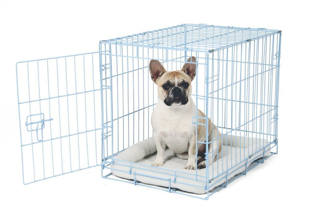 „PEEKABOO“ sulankstoma naminių gyvūnėlių dėžutė „Soft Dog Carrier“ nešiojamas šunų veislynas mažiems vidutiniams šunims katėms lauke