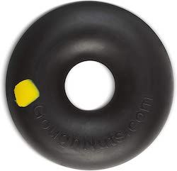 Bague Goughnuts Maxx 50
